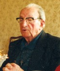 L'abb R. Lescan